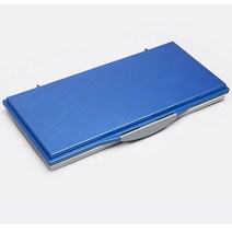 미젤로 퓨전파레트 24칸 MWP 3024, 없음, CK0104 본상품선택