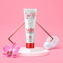 치과용 고불소 키써블 치약 1450ppm 온가족 충치 100g 5개 985GK8