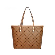 더퍼플 앨리스 숄더백 여행 쇼핑 20대 정장 직장 대학생 가방crossbody bag 숄더백 미니백 크로스백 핸드백 여성가방 여성숄더백 버킷백 여성핸드백 여성크로스백 여성토트백 미니크로스백 여성미니크로스백 에코백