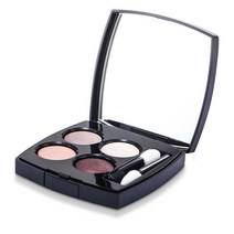 샤넬 레 꺄트르 옹브르-202 띠쎄 카멜리아 2g, 1개