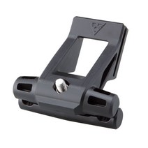 [정품] Topeak 토픽 픽서 F25