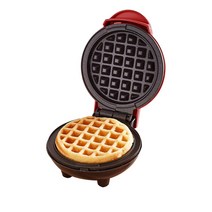 i ele t i affles a e 간식 메이커 와플 츄러스 커피콩빵 붕어빵 기계, 나는 플러그