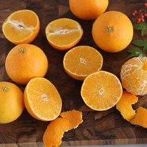 제주스카이팜 - 제주 산지직송 가정용 선물용(가방포함) 못난이 황금향 2kg 3kg 5kg 10kg, 가정용 2kg (7~15과), 1개