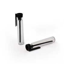 향수샘플미니유리용기2ml(10개입) 화장품/테스터, 단품