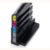 삼성 SL C417W CLT-W406 정품벌크폐토너통 7000매 프린터 프린트 토너 잉크 리필 재생 정품 호환 교체 무한