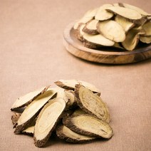 감초 300g 한방재료 한약재 약초 한방차, 130H_감초 300g, 130H_감초 300g