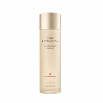 [미샤]미샤 타임 레볼루션 더 퍼스트 에센스 인리치드 150ml