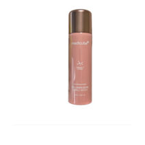 메디큐브 딥 콜라겐 글로우 버블 세럼 100ml 1개 얼굴 광채 탄력 리프팅 에스테틱 모공 부스터 힐러 세럼, 1개입 100ml