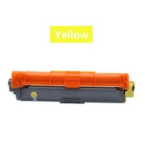 Brother TN221 TN241 TN251 TN281 tn225 tn245 HL-3140CW 3150CDW 3170 MFC9130CW 9140CDN, [03] 1pcs yellow