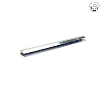 New 스텐 부착형오더랙 오더바 메모홀더 60cm _ 301998EA, 본상품선택