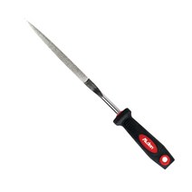 알덴 다이아몬드줄 삼각 DD660T 야스리 다이아줄 금속용사포