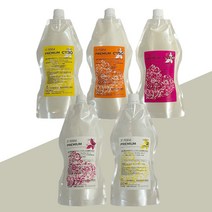 우에보 잇펌 히트 프리미엄 데미매직약 스트레이트파마 남자 여자 셀프매직약, 에멀전, CT-70(건강모용 1제)