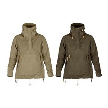 [국내 매장판] 피엘라벤 [22년 신] 여성 넘버스 아노락 No.8 Anorak W / 2가지색상 291655