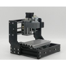 레이져각인 레이져각인기 cnc 조각기 조각 기계 CNC 레이저 grbl 제어 시스템 작은 CNC 3 축 릴리프 pvc1610pro, 가격 차이를 보완하기 위해 더 많은 레이저 헤드를