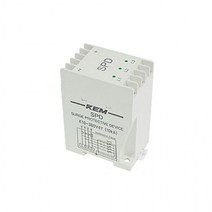 [와이제이] KEM 삼상N전원접지형 (K10-380V4Y) 4SPD 380V 10kA 써지보호장치 3P, 상세페이지 참조, 상세페이지 참조, 상세페이지 참조