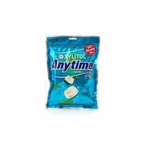 롯데제과 애니타임 밀크 185g, 롯데제과 애니타임 밀크 185g / J