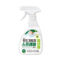 집 먼지 진드기 퇴치제 스프레이 시트 무향 패치 매트리스 침대 이불 아토피 비염 천식