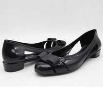 [살바토레 페라가모] [명품]바라 젤리 VARA JELLY 726363 VA RAJE LL