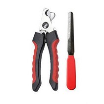 강아지발톱갈이 발톱 그라인더 고양이 발톱깎기 강아지 발톱깎이 dog cat nail clippers set 애완 동물 손톱깎이 트리머 with safe Guard to 피하기, 그물, s