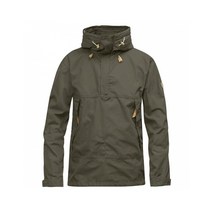 피엘라벤 넘버스 아노락 No. 10 Anorak No.10 M (83270)