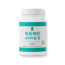 스키니랩 이너컷 오비엑스 레몬밤 다이어트, 30정x4박스