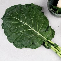 복천 케일 3kg, 단품