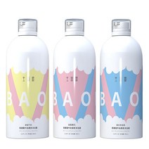 샤워 젤 남성 및 여성용 향수 상쾌한 온라인 연예인 향수 버블 배스 및, Sakura