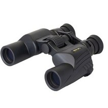 겐코 SG-Z 20-100x30 FMC 쌍안경, 100배, 1개
