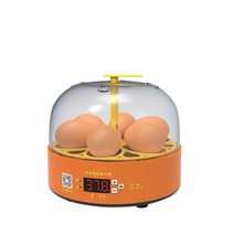 은서네가게 병아리 부화기 자동 가정용, incubator