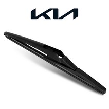 기아 뉴 스포티지 후면 후방 리어 와이퍼 04년~10년 LX TLX 리미티드 프리미엄 2WD 4WD