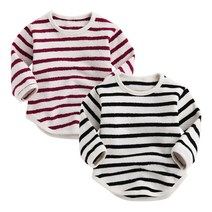 까꿍놀이터 팝콘티2종세트