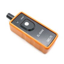 타이어 리셋기 공기압 센서 TPMS 자동차 쉐보레 GM
