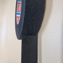 자동차배선 19mmX15m 테사 흡음테이프 자동차 소음방지-72394EA, 본상품선택