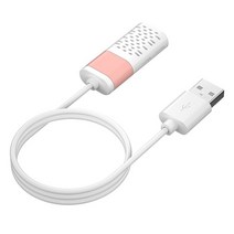 휴대용 탄산 수 제조기 키트 수소 생성기 휴대용 소독제 발생기 수제 DIY 전기 시클로로오스 산 물 만들기 가정용 여행용 살균 기계 장치, 03 분홍색