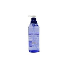JJ LG아르드포 헤어젤 300ml 펌프형 헤어용품 스타일링제, JJ LG아르드포 헤어젤 300ml 펌