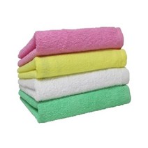 송월타월 미용32/수건/타월/송월타월/송월타올/수건답례품/기념품/기념타월/기념수건/타올답례품/개업수건, 미용 백색 10매, 미용 백색 10매