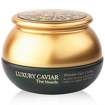 베르가모 럭셔리 캐비어 크림 50g 에센스 스킨로션 비비크림 기초세트 기초화장품 토너 로션 영양크림 화장품 기초 수분 여드름 아이 미백 여성 화장품 10대 20대 30대 50대 여자 친구 엄마 생일 생신 선물, 1, 본상품선택