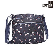 쌈지 2105