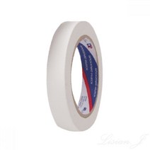 내열 석면 테이프 20MM 전기테잎 전기테이프 배선용테이프