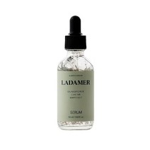 라다메르 올리고포스 캐비어 앰플, 50ml, 1개