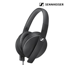 SENNHEISER ★크리스마스특가★ 젠하이저 헤드폰 HD 300