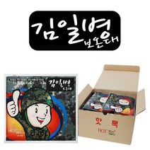 김일병 보온대 / 군인난로 / 핫플러스 / 국내생산 / 150g핫팩 / 휴대용 핫팩, 10팩