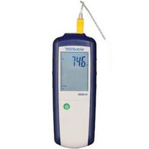 Traceable Thermocouple Thermometer Type K/J null, 1, Type K/J,Traceable Thermocoup