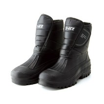 EVA 남자 방한화 방한부츠 TK-SB81