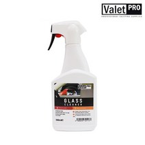 발렛프로 글래스 크리너 500ml