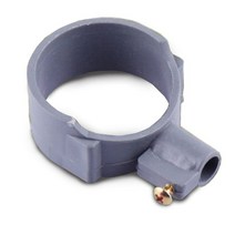 이글캐디기 링 교체용 소모품 골프연습장 캐디기소모품 _ 501209EA, $ 본상품선택