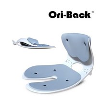 오리백Ori-Back COC Shell / Gray, COC Shell Maroon