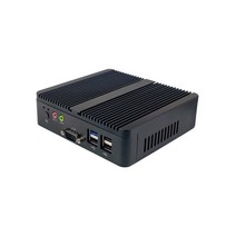 바이퍼테크 VIP TOP J1900 FANLESS (4GB SSD 256GB), 상세페이지 참조, 상세페이지 참조