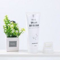 살림고수 생활비법 얼룩 순삭클린 곰팡이 제거제 제거 벽지 벽 화장실 낙서 롤러형, 단품