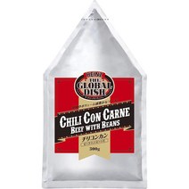 HEINZ 칠리콘 캔 비프와 콩 10.6온스(300g) x4봉지(고기 듬뿍), 단일상품개